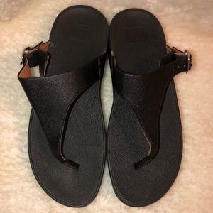 FitFlops